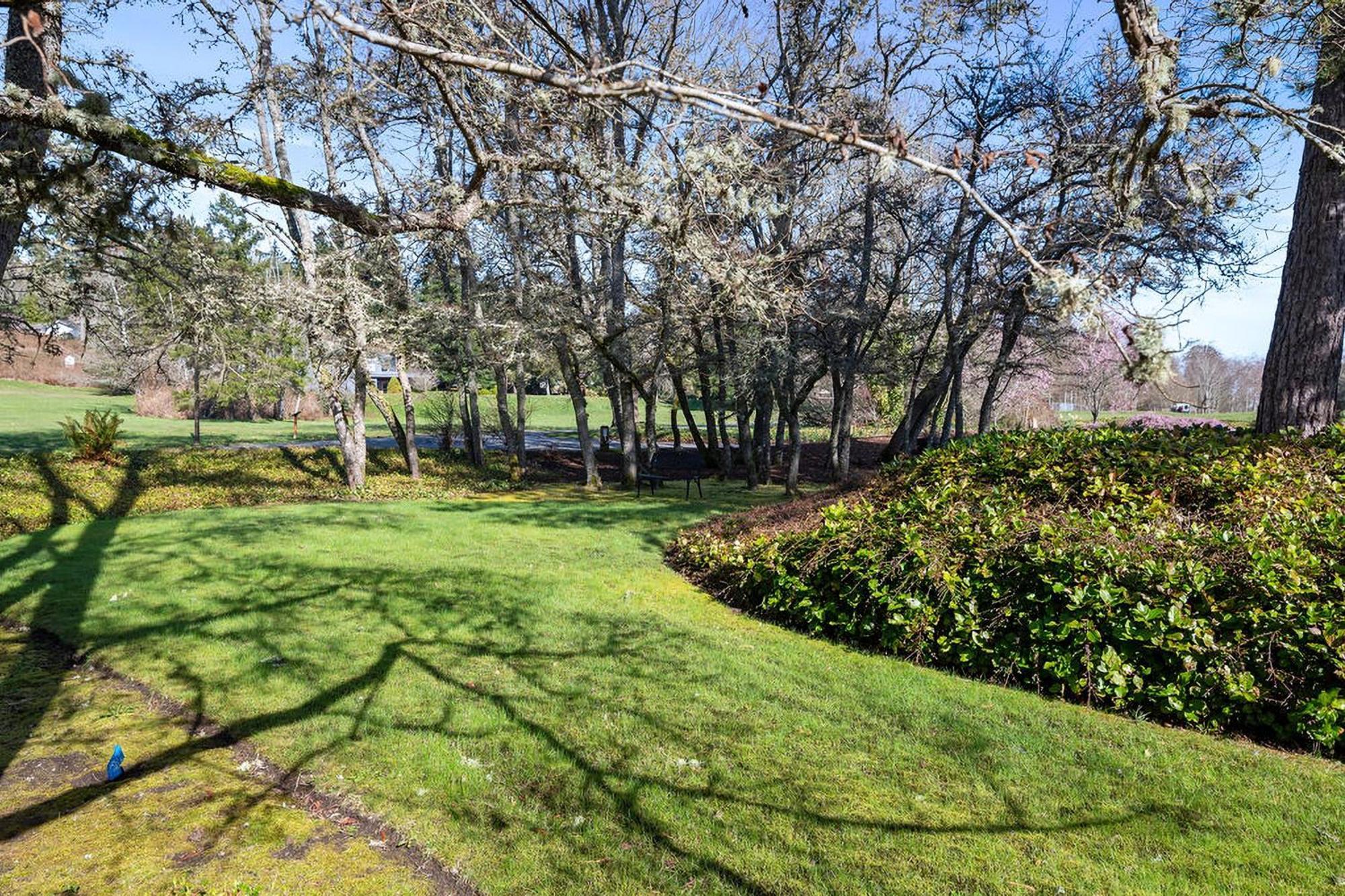 Bay Breeze Oasis Apartment Port Ludlow Exterior photo